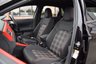 USED 2019 19 VOLKSWAGEN POLO 2.0 TSI GPF GTI+ Hatchback 5dr Petrol DSG Euro 6 (s/s) (200 ps) REAR CAM / KEYLESS / LED LIGHT