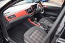 USED 2019 19 VOLKSWAGEN POLO 2.0 TSI GPF GTI+ Hatchback 5dr Petrol DSG Euro 6 (s/s) (200 ps) REAR CAM / KEYLESS / LED LIGHT