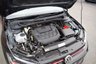 USED 2019 19 VOLKSWAGEN POLO 2.0 TSI GPF GTI+ Hatchback 5dr Petrol DSG Euro 6 (s/s) (200 ps) REAR CAM / KEYLESS / LED LIGHT