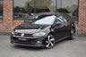 USED 2019 19 VOLKSWAGEN POLO 2.0 TSI GPF GTI+ Hatchback 5dr Petrol DSG Euro 6 (s/s) (200 ps) REAR CAM / KEYLESS / LED LIGHT