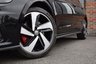 USED 2019 19 VOLKSWAGEN POLO 2.0 TSI GPF GTI+ Hatchback 5dr Petrol DSG Euro 6 (s/s) (200 ps) REAR CAM / KEYLESS / LED LIGHT
