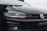 USED 2019 19 VOLKSWAGEN POLO 2.0 TSI GPF GTI+ Hatchback 5dr Petrol DSG Euro 6 (s/s) (200 ps) REAR CAM / KEYLESS / LED LIGHT