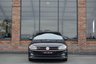 USED 2019 19 VOLKSWAGEN POLO 2.0 TSI GPF GTI+ Hatchback 5dr Petrol DSG Euro 6 (s/s) (200 ps) REAR CAM / KEYLESS / LED LIGHT