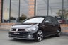 USED 2019 19 VOLKSWAGEN POLO 2.0 TSI GPF GTI+ Hatchback 5dr Petrol DSG Euro 6 (s/s) (200 ps) REAR CAM / KEYLESS / LED LIGHT