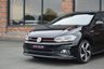 USED 2019 19 VOLKSWAGEN POLO 2.0 TSI GPF GTI+ Hatchback 5dr Petrol DSG Euro 6 (s/s) (200 ps) REAR CAM / KEYLESS / LED LIGHT
