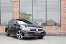 USED 2019 19 VOLKSWAGEN POLO 2.0 TSI GPF GTI+ Hatchback 5dr Petrol DSG Euro 6 (s/s) (200 ps) REAR CAM / KEYLESS / LED LIGHT
