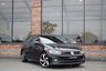 USED 2019 19 VOLKSWAGEN POLO 2.0 TSI GPF GTI+ Hatchback 5dr Petrol DSG Euro 6 (s/s) (200 ps) REAR CAM / KEYLESS / LED LIGHT