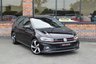 USED 2019 19 VOLKSWAGEN POLO 2.0 TSI GPF GTI+ Hatchback 5dr Petrol DSG Euro 6 (s/s) (200 ps) REAR CAM / KEYLESS / LED LIGHT