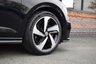 USED 2019 19 VOLKSWAGEN POLO 2.0 TSI GPF GTI+ Hatchback 5dr Petrol DSG Euro 6 (s/s) (200 ps) REAR CAM / KEYLESS / LED LIGHT
