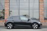 USED 2019 19 VOLKSWAGEN POLO 2.0 TSI GPF GTI+ Hatchback 5dr Petrol DSG Euro 6 (s/s) (200 ps) REAR CAM / KEYLESS / LED LIGHT
