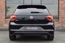 USED 2019 19 VOLKSWAGEN POLO 2.0 TSI GPF GTI+ Hatchback 5dr Petrol DSG Euro 6 (s/s) (200 ps) REAR CAM / KEYLESS / LED LIGHT