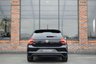 USED 2019 19 VOLKSWAGEN POLO 2.0 TSI GPF GTI+ Hatchback 5dr Petrol DSG Euro 6 (s/s) (200 ps) REAR CAM / KEYLESS / LED LIGHT