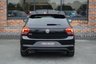 USED 2019 19 VOLKSWAGEN POLO 2.0 TSI GPF GTI+ Hatchback 5dr Petrol DSG Euro 6 (s/s) (200 ps) REAR CAM / KEYLESS / LED LIGHT