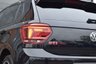 USED 2019 19 VOLKSWAGEN POLO 2.0 TSI GPF GTI+ Hatchback 5dr Petrol DSG Euro 6 (s/s) (200 ps) REAR CAM / KEYLESS / LED LIGHT