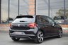 USED 2019 19 VOLKSWAGEN POLO 2.0 TSI GPF GTI+ Hatchback 5dr Petrol DSG Euro 6 (s/s) (200 ps) REAR CAM / KEYLESS / LED LIGHT