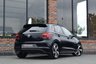 USED 2019 19 VOLKSWAGEN POLO 2.0 TSI GPF GTI+ Hatchback 5dr Petrol DSG Euro 6 (s/s) (200 ps) REAR CAM / KEYLESS / LED LIGHT