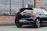 USED 2019 19 VOLKSWAGEN POLO 2.0 TSI GPF GTI+ Hatchback 5dr Petrol DSG Euro 6 (s/s) (200 ps) REAR CAM / KEYLESS / LED LIGHT