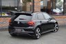 USED 2019 19 VOLKSWAGEN POLO 2.0 TSI GPF GTI+ Hatchback 5dr Petrol DSG Euro 6 (s/s) (200 ps) REAR CAM / KEYLESS / LED LIGHT