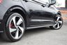 USED 2019 19 VOLKSWAGEN POLO 2.0 TSI GPF GTI+ Hatchback 5dr Petrol DSG Euro 6 (s/s) (200 ps) REAR CAM / KEYLESS / LED LIGHT