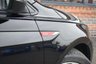 USED 2019 19 VOLKSWAGEN POLO 2.0 TSI GPF GTI+ Hatchback 5dr Petrol DSG Euro 6 (s/s) (200 ps) REAR CAM / KEYLESS / LED LIGHT