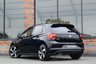USED 2019 19 VOLKSWAGEN POLO 2.0 TSI GPF GTI+ Hatchback 5dr Petrol DSG Euro 6 (s/s) (200 ps) REAR CAM / KEYLESS / LED LIGHT