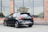 USED 2019 19 VOLKSWAGEN POLO 2.0 TSI GPF GTI+ Hatchback 5dr Petrol DSG Euro 6 (s/s) (200 ps) REAR CAM / KEYLESS / LED LIGHT