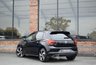USED 2019 19 VOLKSWAGEN POLO 2.0 TSI GPF GTI+ Hatchback 5dr Petrol DSG Euro 6 (s/s) (200 ps) REAR CAM / KEYLESS / LED LIGHT