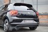 USED 2019 19 VOLKSWAGEN POLO 2.0 TSI GPF GTI+ Hatchback 5dr Petrol DSG Euro 6 (s/s) (200 ps) REAR CAM / KEYLESS / LED LIGHT