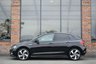 USED 2019 19 VOLKSWAGEN POLO 2.0 TSI GPF GTI+ Hatchback 5dr Petrol DSG Euro 6 (s/s) (200 ps) REAR CAM / KEYLESS / LED LIGHT
