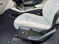 USED 2018 18 VOLVO XC40 2.0 T4 Momentum Pro SUV 5dr Petrol Auto AWD Euro 6 (s/s) (190 ps) FRONT + REAR SENSORS | REAR CAMERA