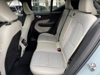 USED 2018 18 VOLVO XC40 2.0 T4 Momentum Pro SUV 5dr Petrol Auto AWD Euro 6 (s/s) (190 ps) FRONT + REAR SENSORS | REAR CAMERA
