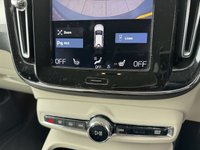 USED 2018 18 VOLVO XC40 2.0 T4 Momentum Pro SUV 5dr Petrol Auto AWD Euro 6 (s/s) (190 ps) FRONT + REAR SENSORS | REAR CAMERA