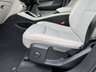 USED 2018 18 VOLVO XC40 2.0 T4 Momentum Pro SUV 5dr Petrol Auto AWD Euro 6 (s/s) (190 ps) FRONT + REAR SENSORS | REAR CAMERA