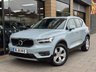 USED 2018 18 VOLVO XC40 2.0 T4 Momentum Pro SUV 5dr Petrol Auto AWD Euro 6 (s/s) (190 ps) FRONT + REAR SENSORS | REAR CAMERA