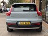 USED 2018 18 VOLVO XC40 2.0 T4 Momentum Pro SUV 5dr Petrol Auto AWD Euro 6 (s/s) (190 ps) FRONT + REAR SENSORS | REAR CAMERA