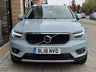 USED 2018 18 VOLVO XC40 2.0 T4 Momentum Pro SUV 5dr Petrol Auto AWD Euro 6 (s/s) (190 ps) FRONT + REAR SENSORS | REAR CAMERA