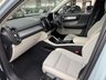 USED 2018 18 VOLVO XC40 2.0 T4 Momentum Pro SUV 5dr Petrol Auto AWD Euro 6 (s/s) (190 ps) FRONT + REAR SENSORS | REAR CAMERA