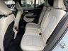 USED 2018 18 VOLVO XC40 2.0 T4 Momentum Pro SUV 5dr Petrol Auto AWD Euro 6 (s/s) (190 ps) FRONT + REAR SENSORS | REAR CAMERA