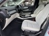 USED 2018 18 VOLVO XC40 2.0 T4 Momentum Pro SUV 5dr Petrol Auto AWD Euro 6 (s/s) (190 ps) FRONT + REAR SENSORS | REAR CAMERA