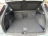 USED 2018 18 VOLVO XC40 2.0 T4 Momentum Pro SUV 5dr Petrol Auto AWD Euro 6 (s/s) (190 ps) FRONT + REAR SENSORS | REAR CAMERA