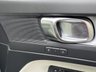 USED 2018 18 VOLVO XC40 2.0 T4 Momentum Pro SUV 5dr Petrol Auto AWD Euro 6 (s/s) (190 ps) FRONT + REAR SENSORS | REAR CAMERA