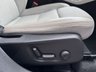 USED 2018 18 VOLVO XC40 2.0 T4 Momentum Pro SUV 5dr Petrol Auto AWD Euro 6 (s/s) (190 ps) FRONT + REAR SENSORS | REAR CAMERA
