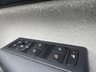USED 2018 18 VOLVO XC40 2.0 T4 Momentum Pro SUV 5dr Petrol Auto AWD Euro 6 (s/s) (190 ps) FRONT + REAR SENSORS | REAR CAMERA