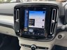 USED 2018 18 VOLVO XC40 2.0 T4 Momentum Pro SUV 5dr Petrol Auto AWD Euro 6 (s/s) (190 ps) FRONT + REAR SENSORS | REAR CAMERA