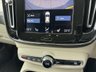 USED 2018 18 VOLVO XC40 2.0 T4 Momentum Pro SUV 5dr Petrol Auto AWD Euro 6 (s/s) (190 ps) FRONT + REAR SENSORS | REAR CAMERA