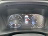 USED 2018 18 VOLVO XC40 2.0 T4 Momentum Pro SUV 5dr Petrol Auto AWD Euro 6 (s/s) (190 ps) FRONT + REAR SENSORS | REAR CAMERA