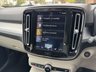 USED 2018 18 VOLVO XC40 2.0 T4 Momentum Pro SUV 5dr Petrol Auto AWD Euro 6 (s/s) (190 ps) FRONT + REAR SENSORS | REAR CAMERA