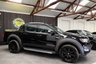 USED 2017 17 FORD RANGER 3.2 TDCi Wildtrak Pickup Double Cab 4dr Diesel Manual 4WD Euro 6 (s/s) (200 ps) DELIVERY AVALIABLE