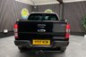 USED 2017 17 FORD RANGER 3.2 TDCi Wildtrak Pickup Double Cab 4dr Diesel Manual 4WD Euro 6 (s/s) (200 ps) DELIVERY AVALIABLE