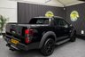 USED 2017 17 FORD RANGER 3.2 TDCi Wildtrak Pickup Double Cab 4dr Diesel Manual 4WD Euro 6 (s/s) (200 ps) DELIVERY AVALIABLE